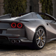 Photo: Ferrari
